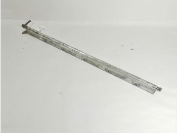 Sistema di alimentazione SCANIA