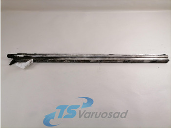 Sistema di alimentazione SCANIA