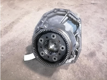 Cambio e ricambi per Camion Scania Gearbox planetary 1439378: foto 2 Cambio e ricambi per Camion Scania Gearbox planetary 1439378: foto 2