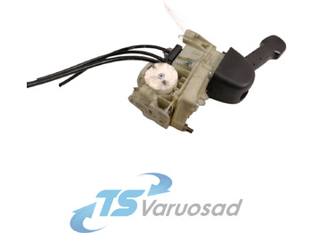 Ricambio universale SCANIA