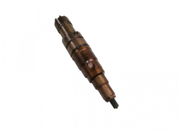 Pompa di alimentazione SCANIA