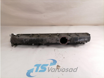 Collettore di aspirazione SCANIA