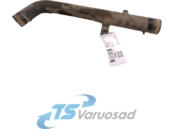 Sistema di raffreddamento SCANIA