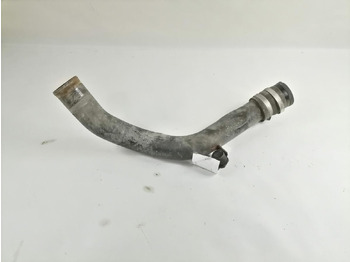 Sistema di raffreddamento per Camion Scania Jahutusvedeliku toru, retarder 2023994: foto 2