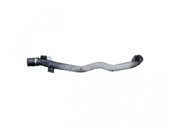 Sistema di raffreddamento SCANIA