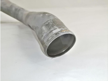 Sistema di raffreddamento per Camion Scania Jahutusvedeliku toru, retarder 2260196: foto 3 Sistema di raffreddamento per Camion Scania Jahutusvedeliku toru, retarder 2260196: foto 3