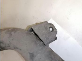 Sistema di raffreddamento per Camion Scania Jahutusvedeliku toru, retarder 2260196: foto 4 Sistema di raffreddamento per Camion Scania Jahutusvedeliku toru, retarder 2260196: foto 4