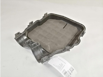 Fusibile per Camion Scania Kabiini juhtmestiku harukarbi kate 2322959: foto 3