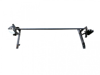 Aero kit/ Spoiler SCANIA