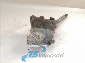 Cambio e ricambi per Camion Scania Käiguvahetuse mehhanism 1485366: foto 3