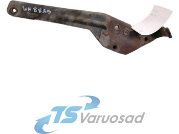 Ricambio universale SCANIA