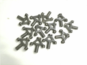 Ricambio universale SCANIA