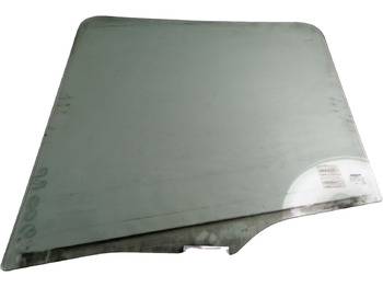 Finestra e ricambi SCANIA