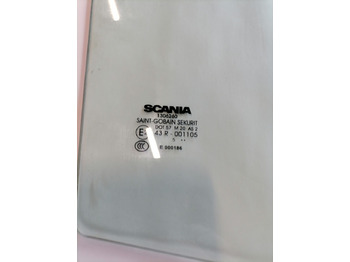 Finestra e ricambi per Camion Scania Küljeklaas, parem 1306260: foto 3 Finestra e ricambi per Camion Scania Küljeklaas, parem 1306260: foto 3