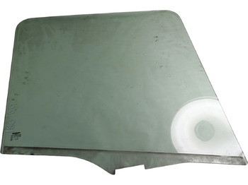 Finestra e ricambi SCANIA