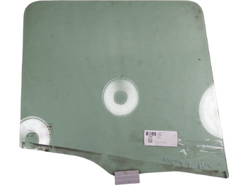 Finestra e ricambi SCANIA