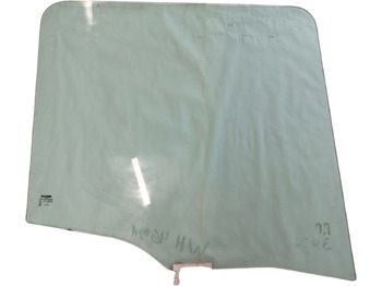 Finestra e ricambi SCANIA