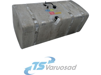 Serbatoio carburante SCANIA