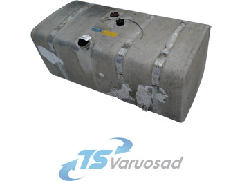 Serbatoio carburante SCANIA