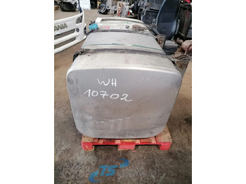 Serbatoio carburante per Camion Scania Kütusepaak 600L 1871191: foto 3