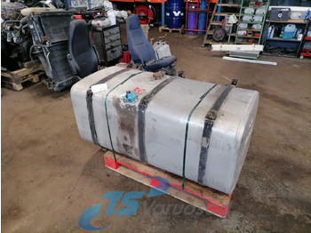 : immagine di intestazione