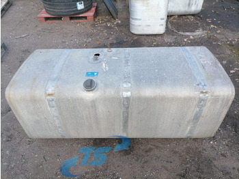 Serbatoio carburante SCANIA
