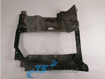 Luce/ Illuminazione per Camion Scania Light bracket 1727991: foto 3 Luce/ Illuminazione per Camion Scania Light bracket 1727991: foto 3