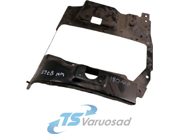 Luce/ Illuminazione SCANIA