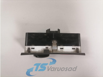 Cabina per Camion Scania Lüliti, esituled 1540673: foto 2 Cabina per Camion Scania Lüliti, esituled 1540673: foto 2