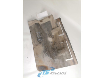 Ricambio universale SCANIA