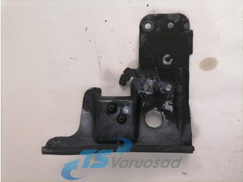 Ricambio universale SCANIA