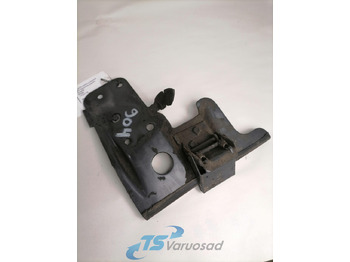 Ricambio universale SCANIA