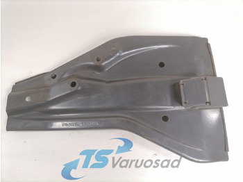 Ricambio universale SCANIA