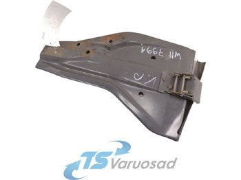 Ricambio universale SCANIA