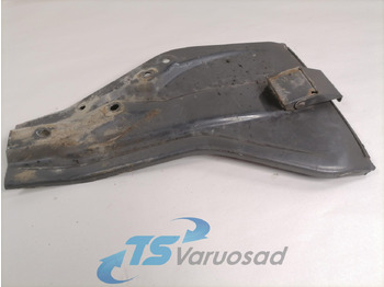 Ricambio universale per Camion Scania Mudguard bracket 1743493: foto 2