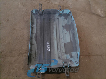 Ricambio universale per Camion Scania Poritiib 2246818: foto 4
