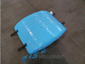 Ricambio universale per Camion Scania Poritiib 2246818: foto 2
