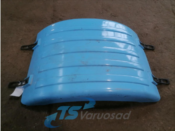 Ricambio universale per Camion Scania Poritiib 2246818: foto 3