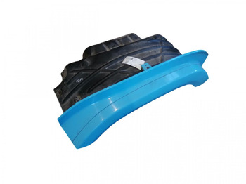 Ricambio universale SCANIA