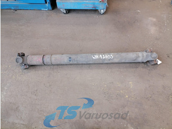 Albero di trasmissione SCANIA