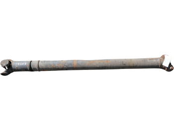 Albero di trasmissione SCANIA