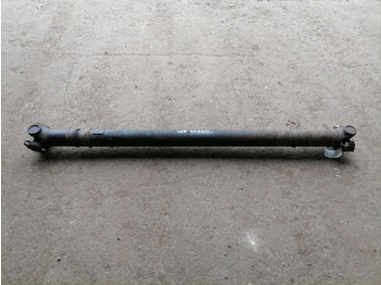 Albero di trasmissione per Camion Scania Propeller shaft 1758625: foto 2