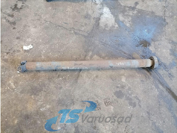 Albero di trasmissione SCANIA