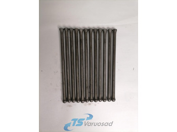 Ricambio universale SCANIA