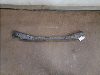 Telaio per Camion Scania Raami vahetala 2580469: foto 2
