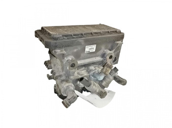 Valvola freno SCANIA