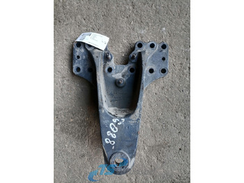 Sospensione SCANIA