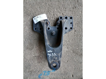 Sospensione per Camion Scania Rear axel spring 1870172: foto 2