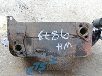 Ricambi freni per Camion Scania Retarder cooling 1804210: foto 2