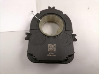 Sterzo per Camion Scania Rooliasendi andur 2262387: foto 2